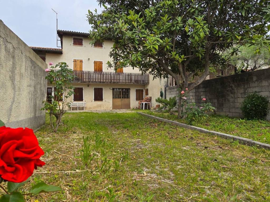 Villa a Cassola in Via Calibri - Foto 3