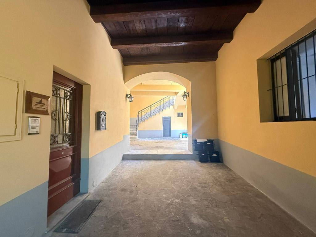 Immobile a Catanzaro in Discesa Camillo Benso di Cavour, 2 - Foto 4
