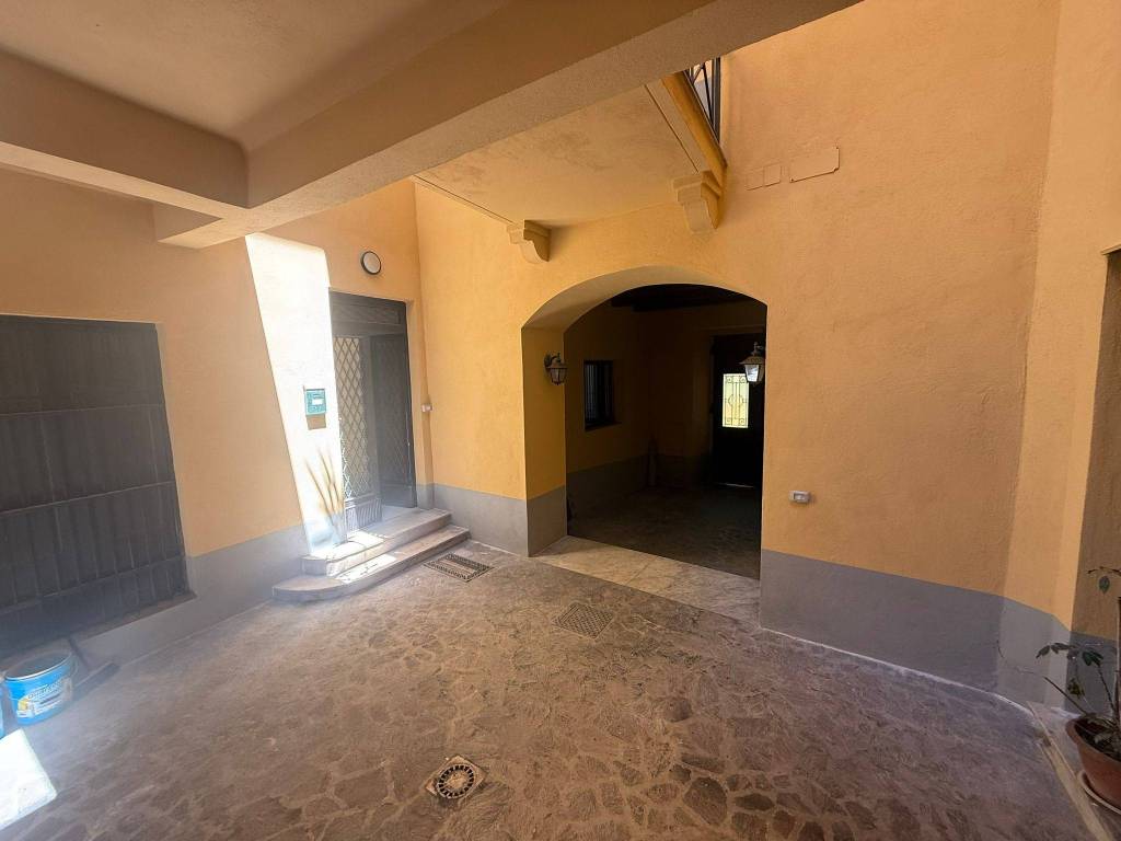 Immobile a Catanzaro in Discesa Camillo Benso di Cavour, 2 - Foto 5