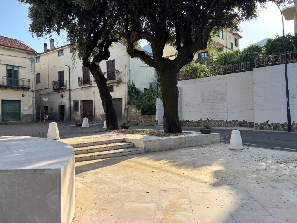 Casa indipendente a Baronissi in Via Giuseppe Mazzini, 47 - Foto 4