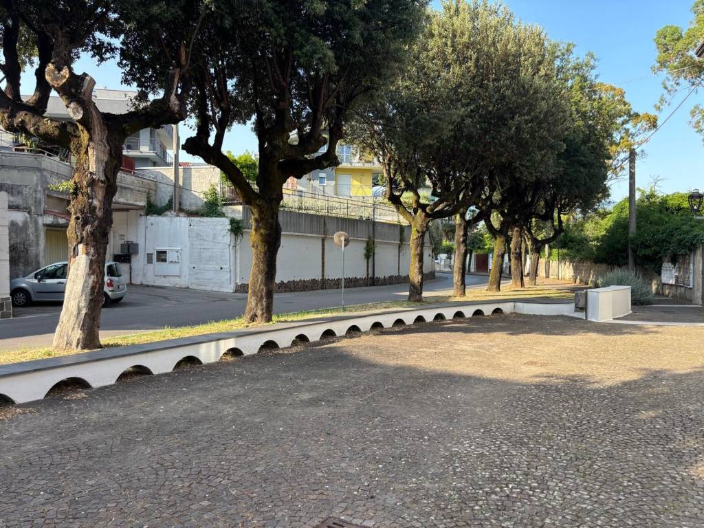 Casa indipendente a Baronissi in Via Giuseppe Mazzini, 47 - Foto 5