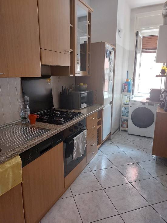 Appartamento a Lomagna in Via Alcide De Gasperi - Foto 2