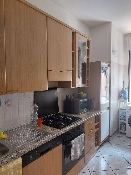 Appartamento a Lomagna in Via Alcide De Gasperi - Foto 3