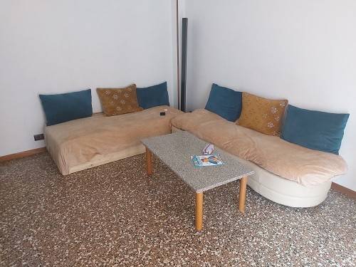 Appartamento a Lomagna in Via Alcide De Gasperi - Foto 4