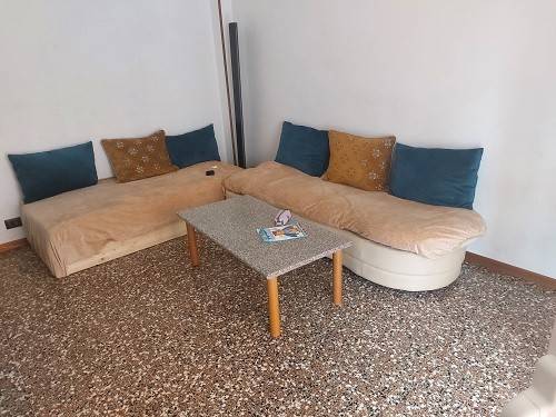 Appartamento a Lomagna in Via Alcide De Gasperi - Foto 5