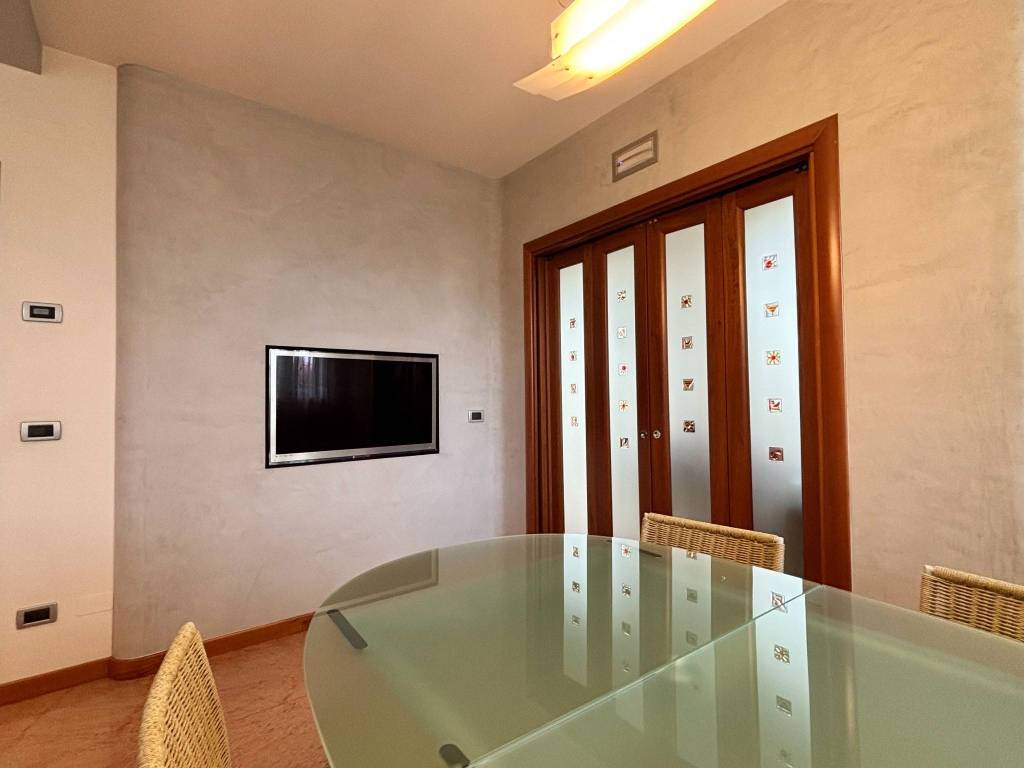 Villa a Borgoricco in Via Veneto - Foto 5