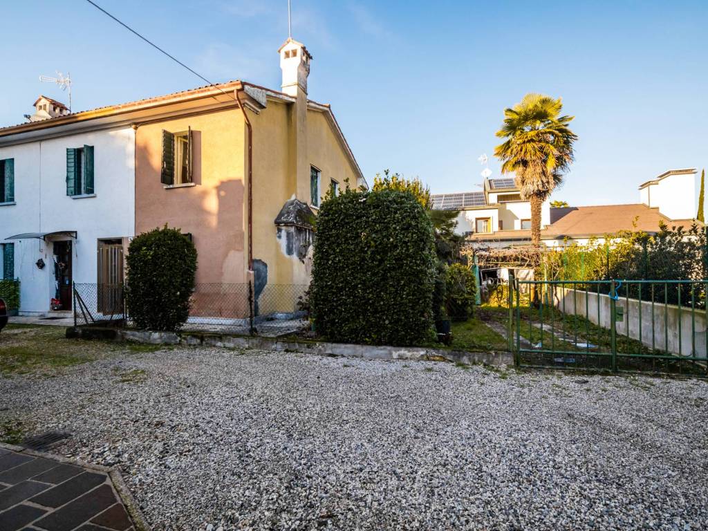 Villa a Castelfranco veneto - Foto 2