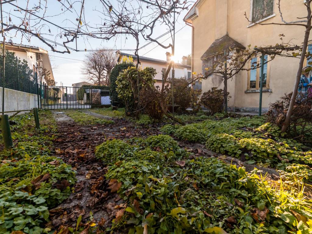 Villa a Castelfranco veneto - Foto 3
