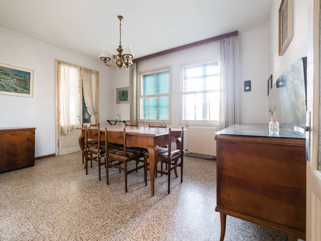 Villa a Castelfranco veneto - Foto 5