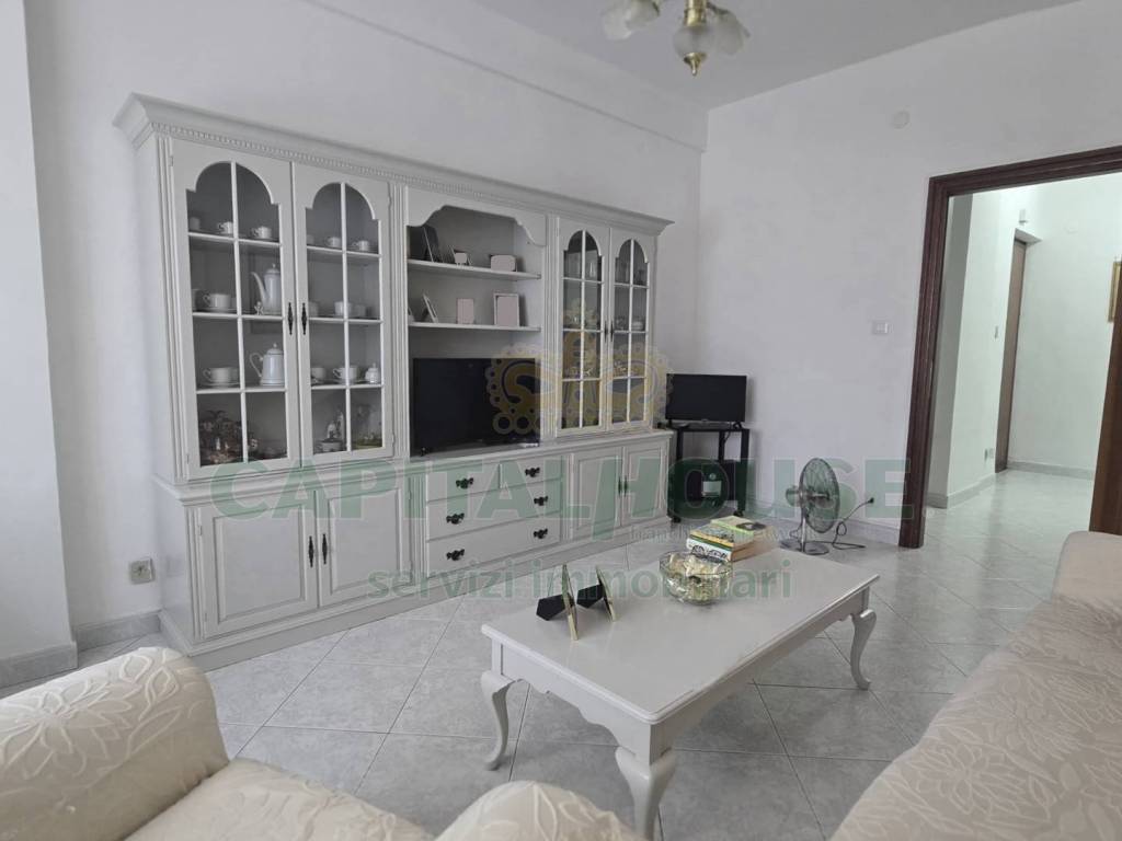 Appartamento a San nicola la strada in Via Luigi Einaudi, 4 - Foto 2