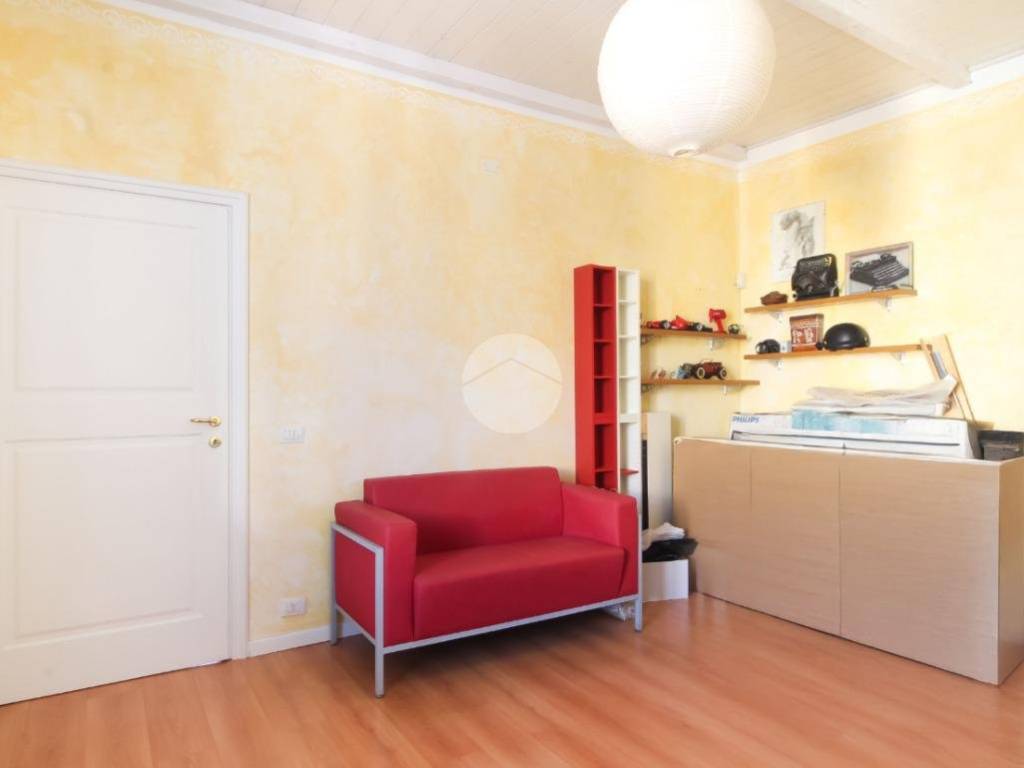 Villa a Alba adriatica in VIA ROMA, 44 - Foto 2