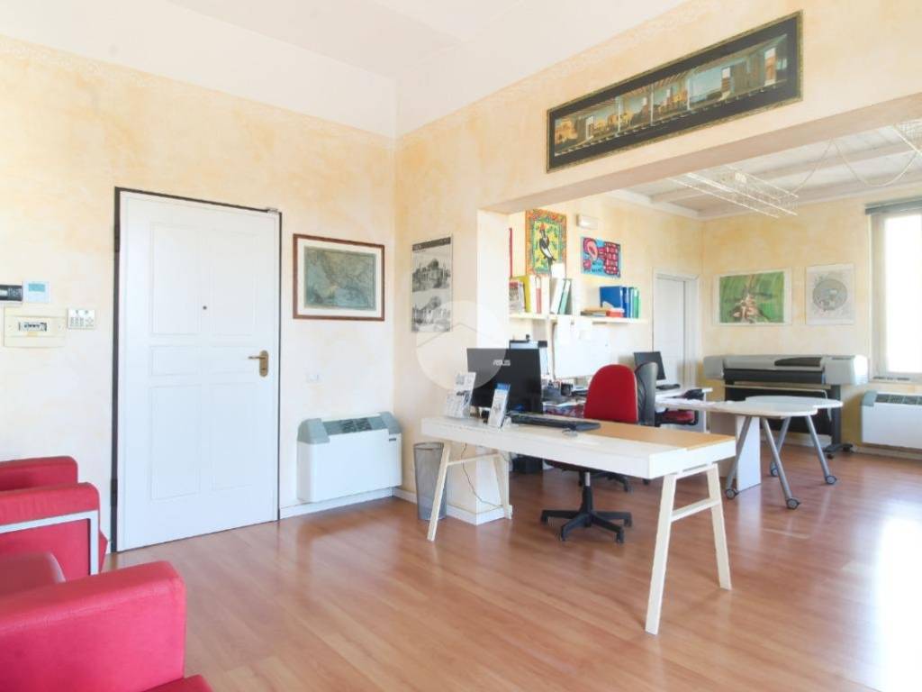 Villa a Alba adriatica in VIA ROMA, 44 - Foto 3