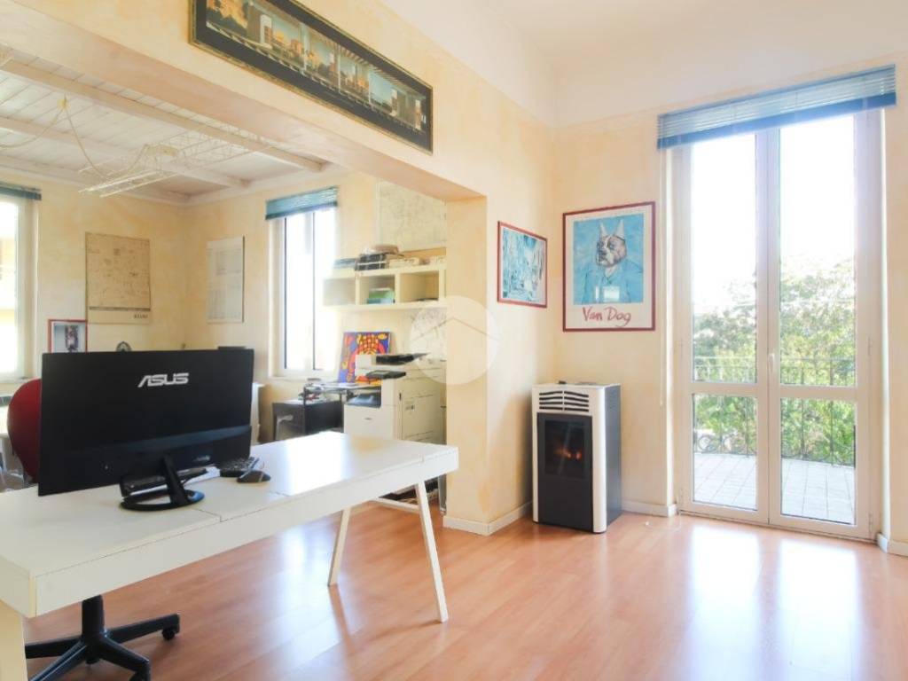 Villa a Alba adriatica in VIA ROMA, 44 - Foto 5