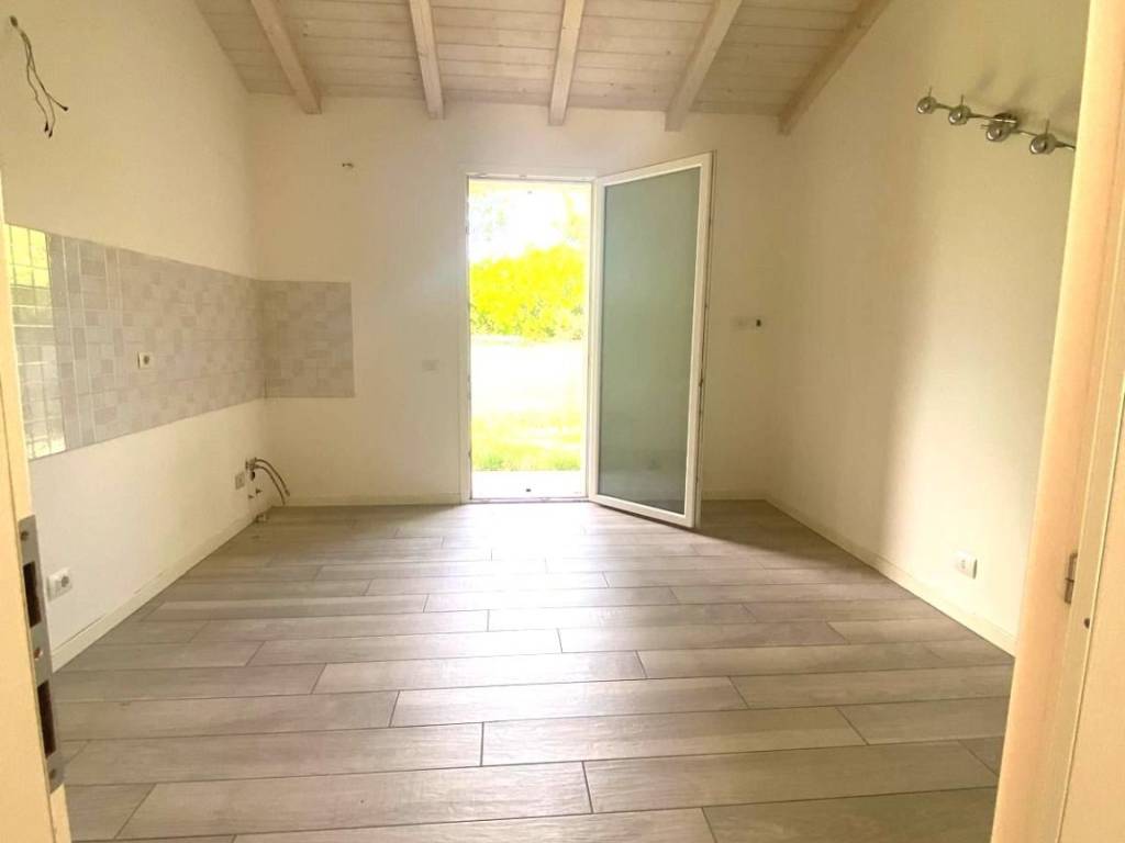 Appartamento a Carpi in Via Napoli - Foto 2