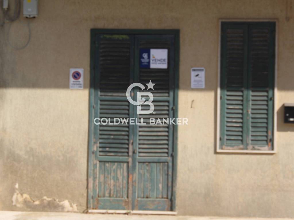 Appartamento a Modica in via roma, 206 - Foto 2