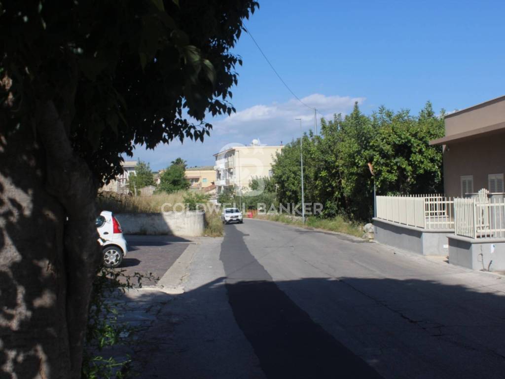Appartamento a Modica in via roma, 206 - Foto 3