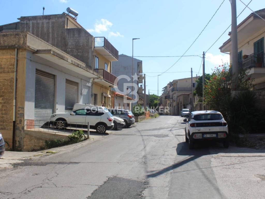 Appartamento a Modica in via roma, 206 - Foto 4