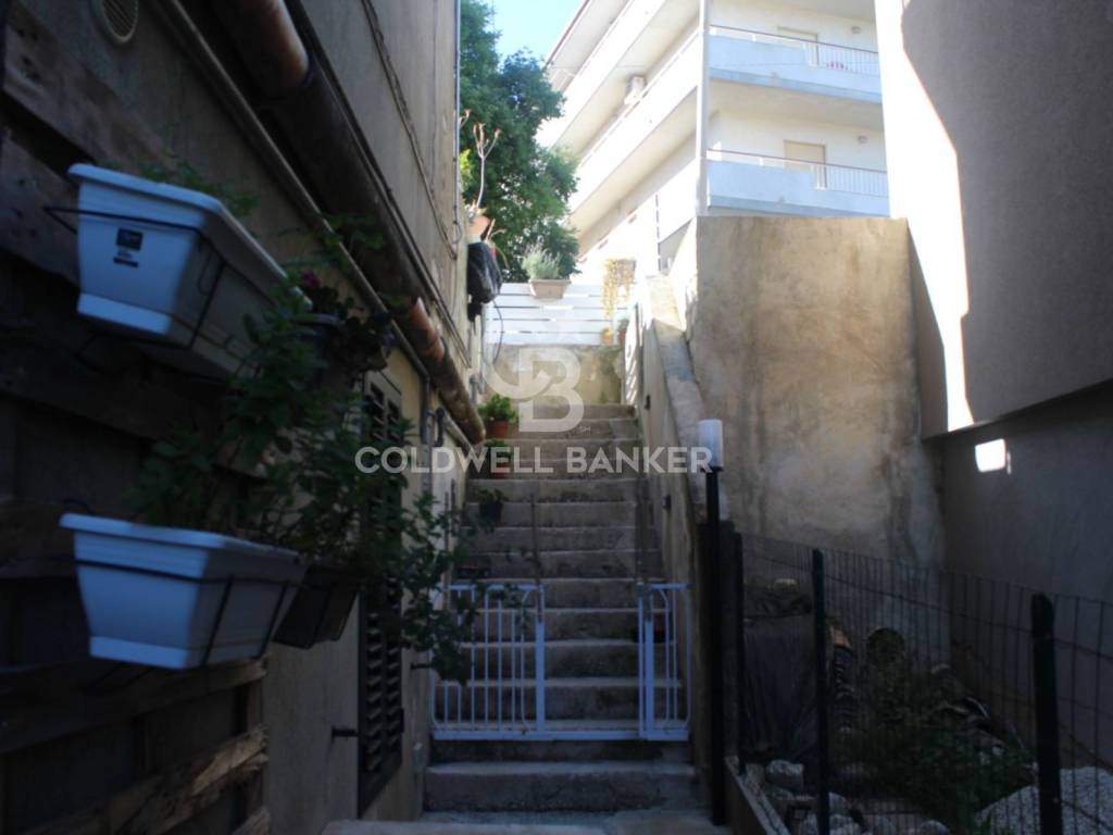 Appartamento a Modica in via roma, 206 - Foto 5