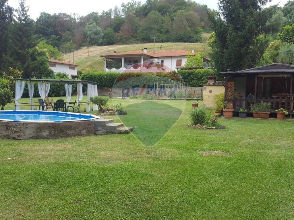 Appartamento a San giovanni valdarno - Foto 2