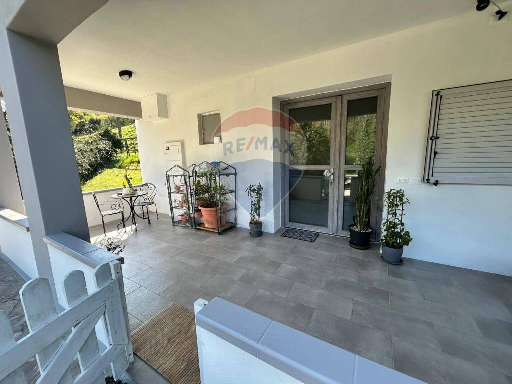 Appartamento a San giovanni valdarno - Foto 3