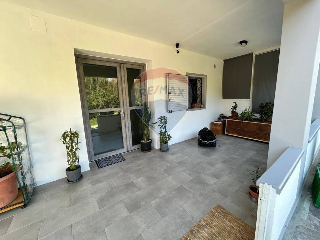 Appartamento a San giovanni valdarno - Foto 4