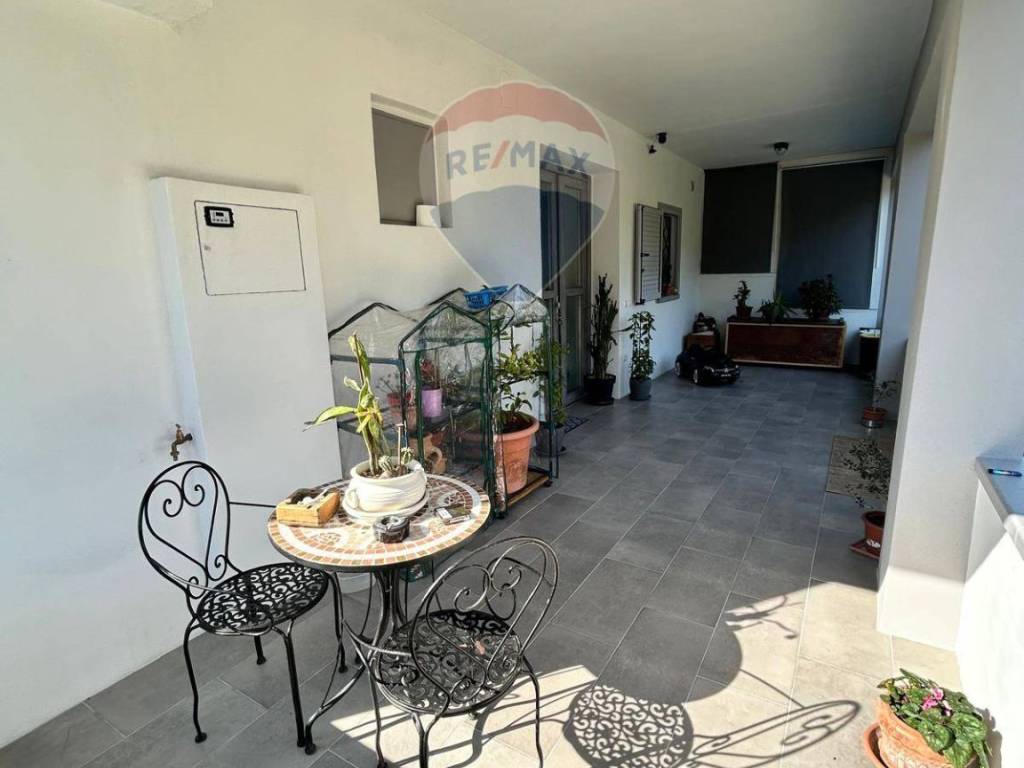 Appartamento a San giovanni valdarno - Foto 5