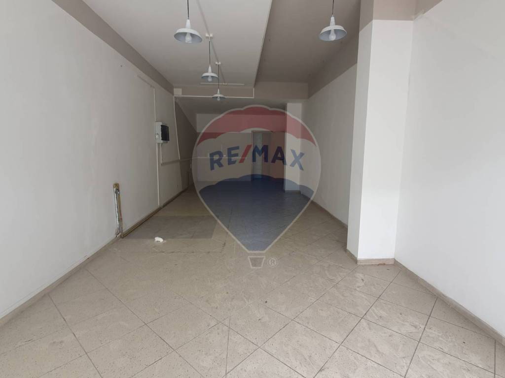 Immobile a Trento in via gerola, 7 - Foto 3