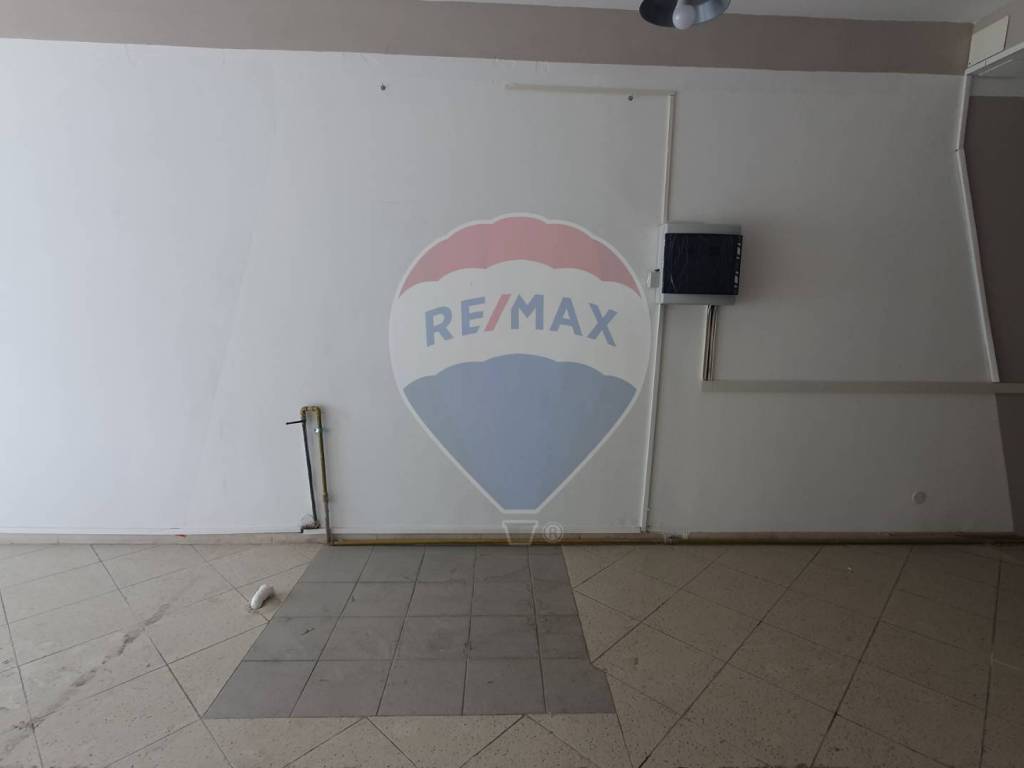 Immobile a Trento in via gerola, 7 - Foto 4