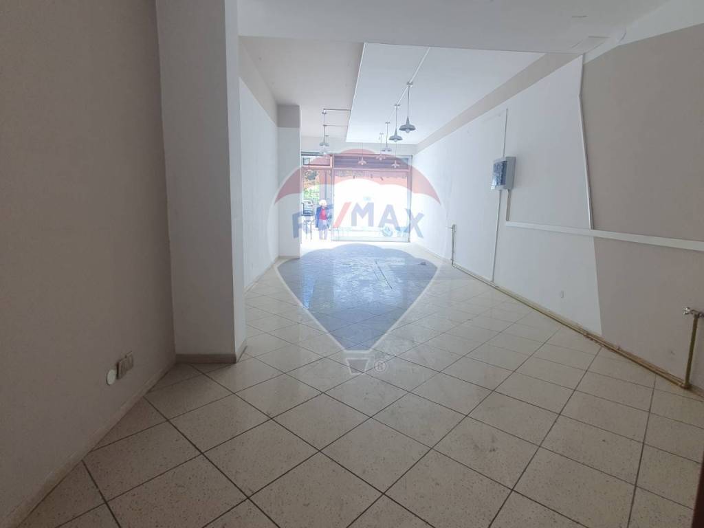 Immobile a Trento in via gerola, 7 - Foto 5