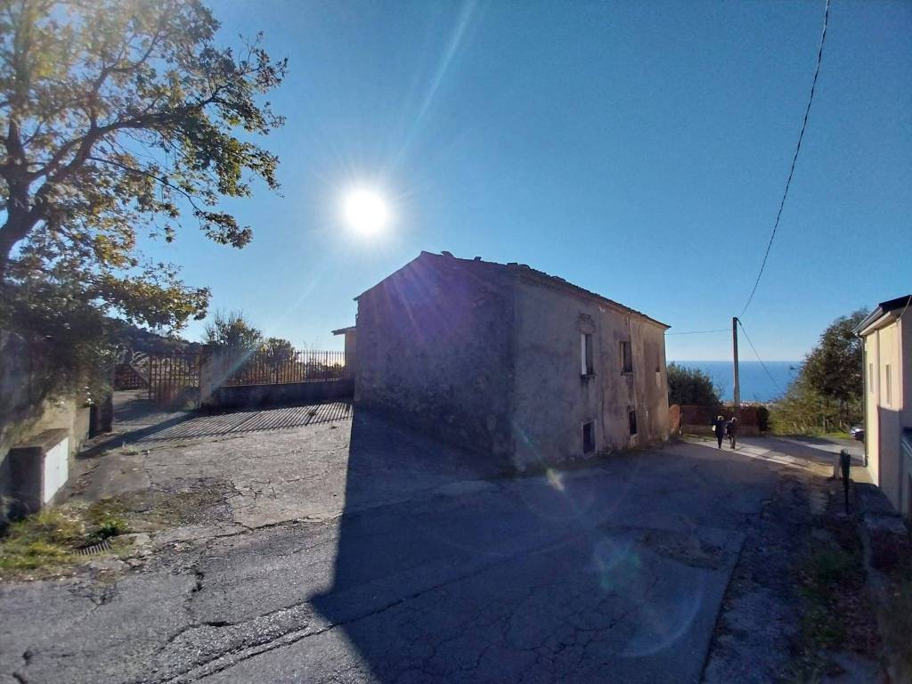 Rustico / casale a Belvedere marittimo in Contrada Sant'Andrea - Foto 2