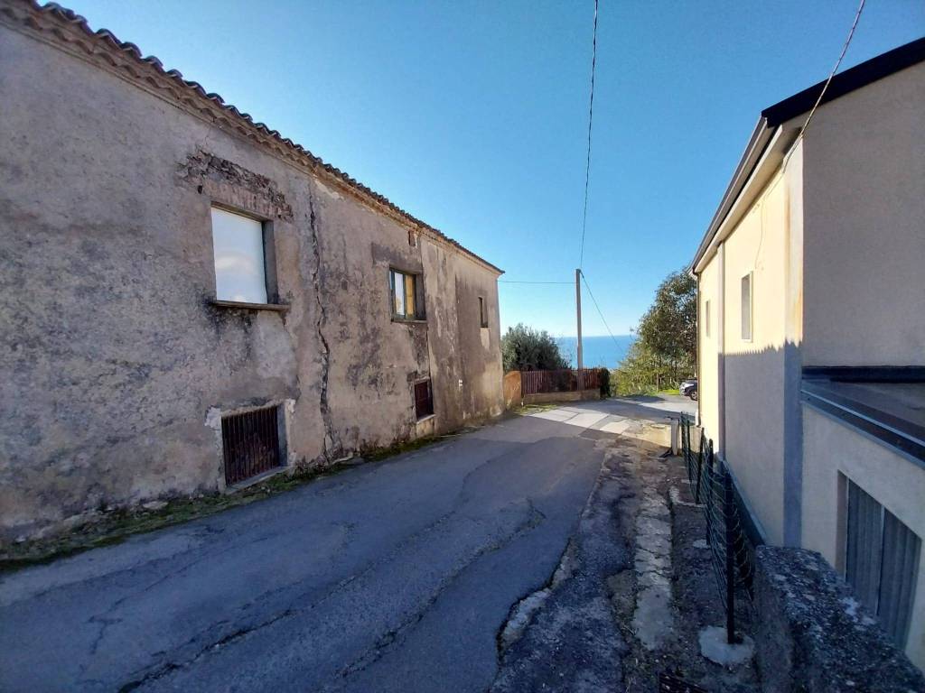 Rustico / casale a Belvedere marittimo in Contrada Sant'Andrea - Foto 3