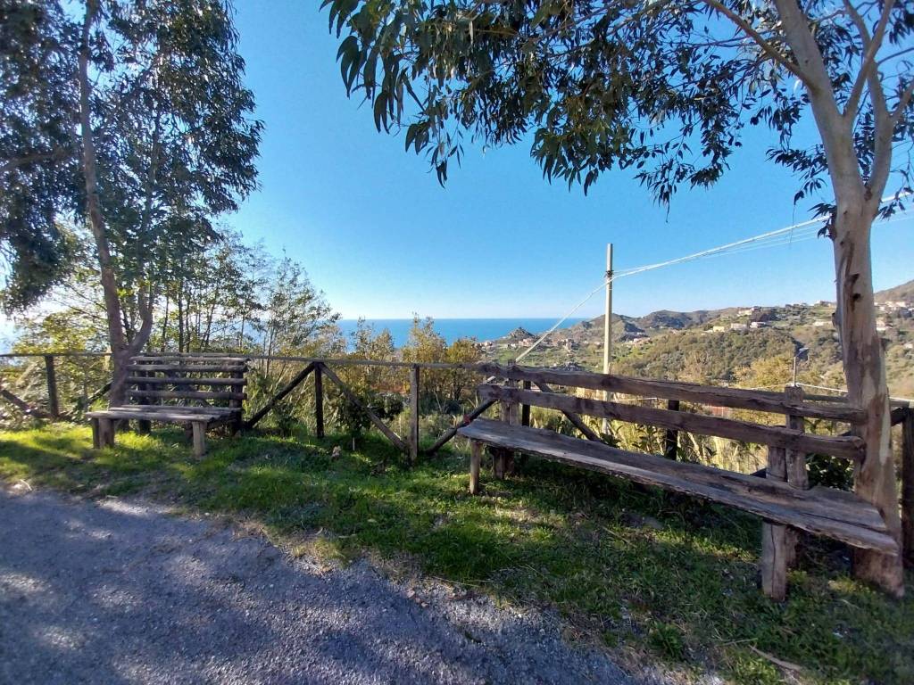 Rustico / casale a Belvedere marittimo in Contrada Sant'Andrea - Foto 4