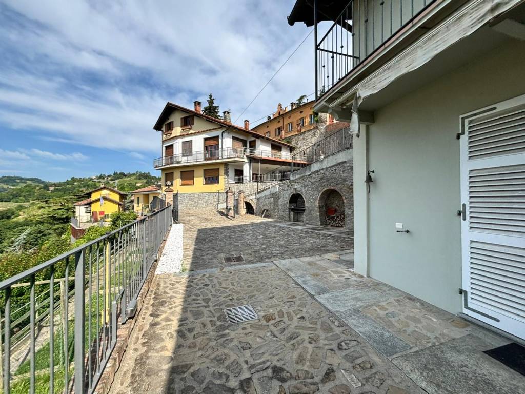 Villa a Canelli in Costa Belvedere - Foto 2