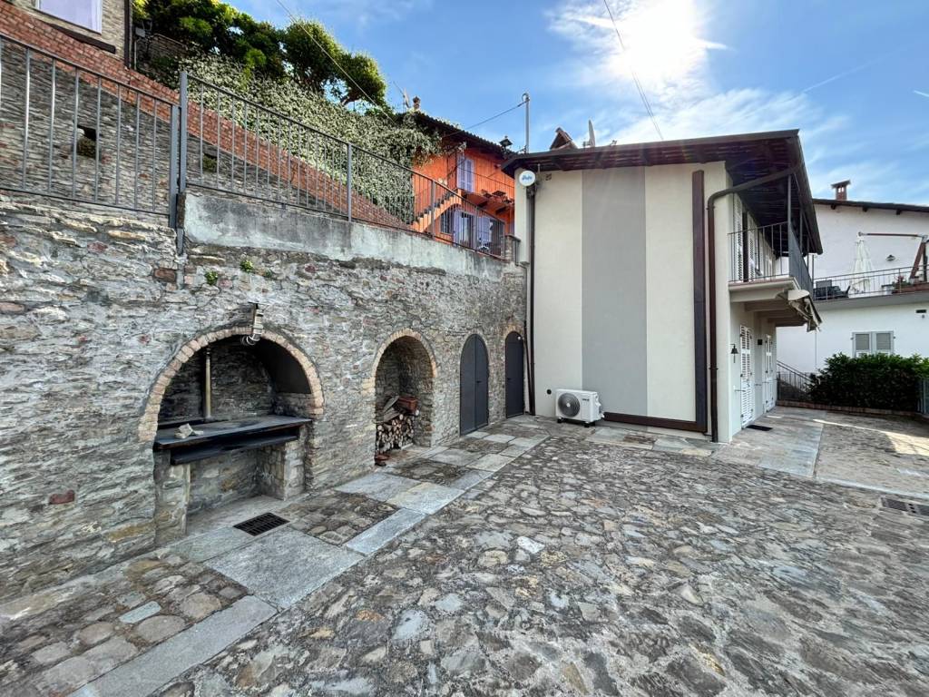 Villa a Canelli in Costa Belvedere - Foto 3