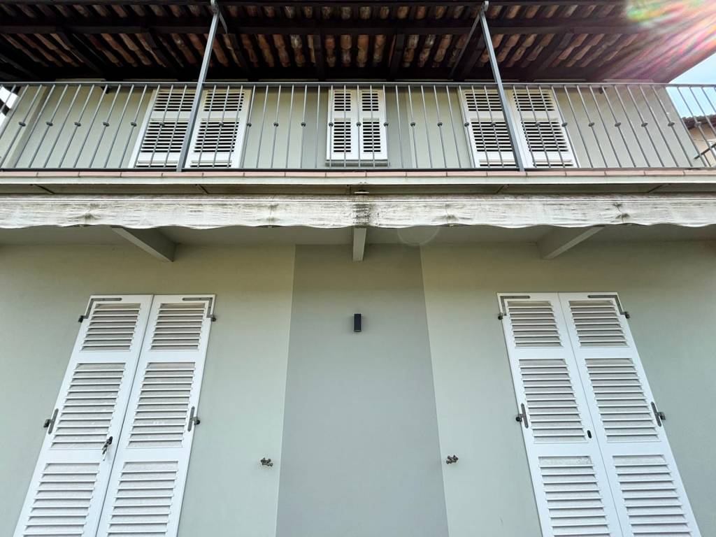 Villa a Canelli in Costa Belvedere - Foto 5