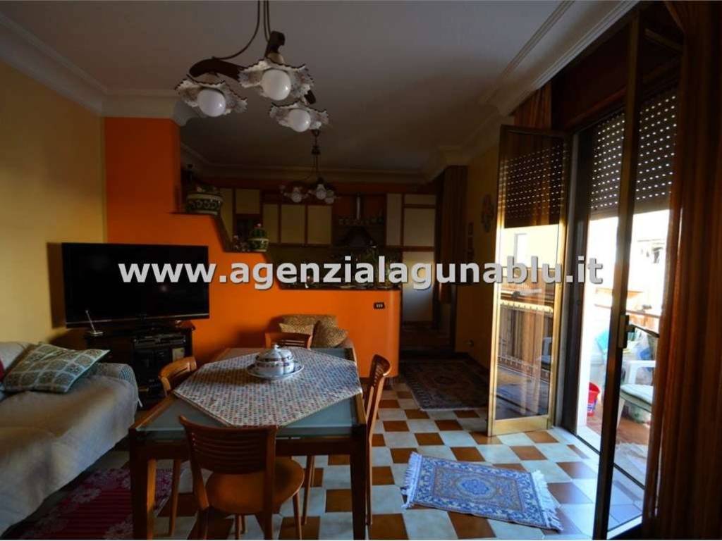Appartamento a Mazara del vallo in Via Santa Maria di Gesù - Foto 2