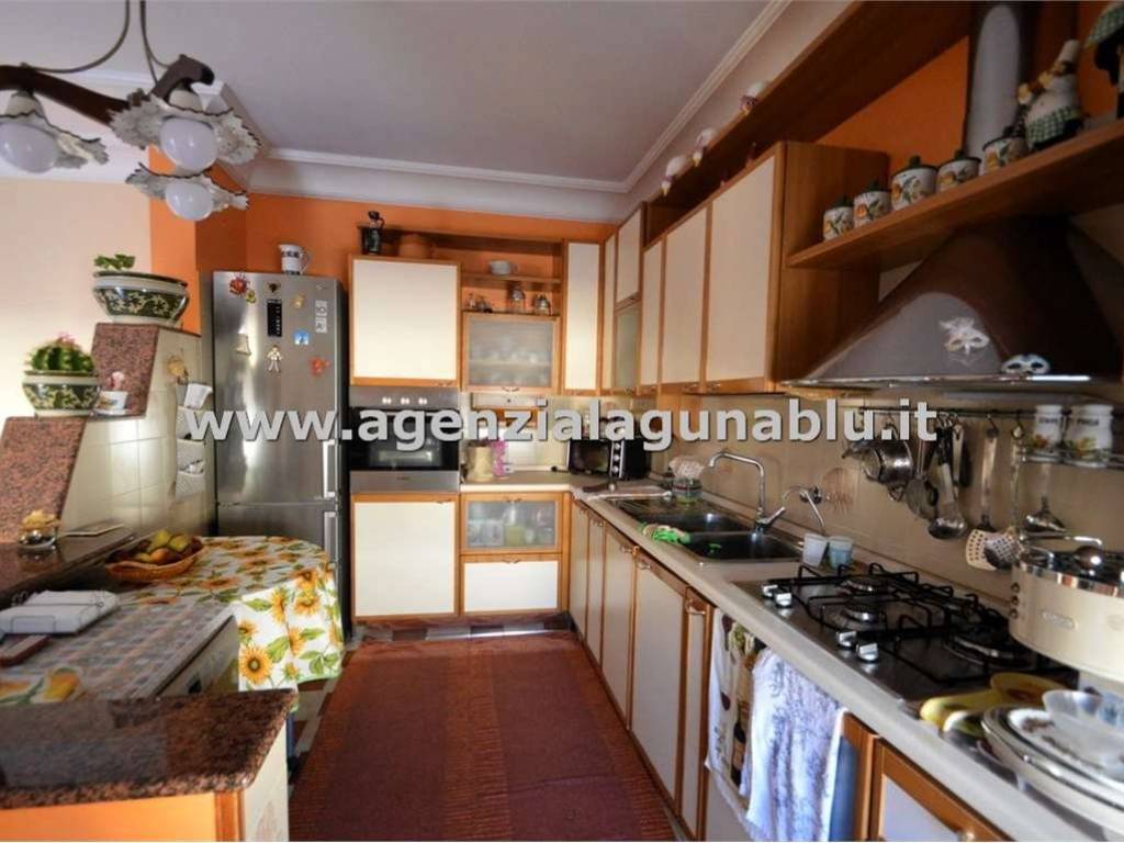 Appartamento a Mazara del vallo in Via Santa Maria di Gesù - Foto 4