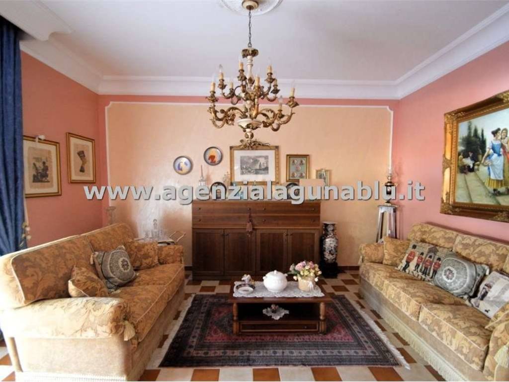 Appartamento a Mazara del vallo in Via Santa Maria di Gesù - Foto 5