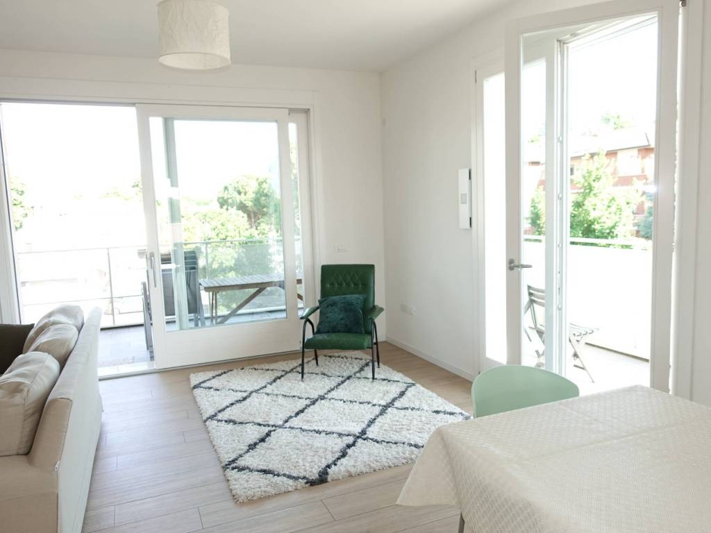 Appartamento a Rubano in Via Ticino - Foto 2