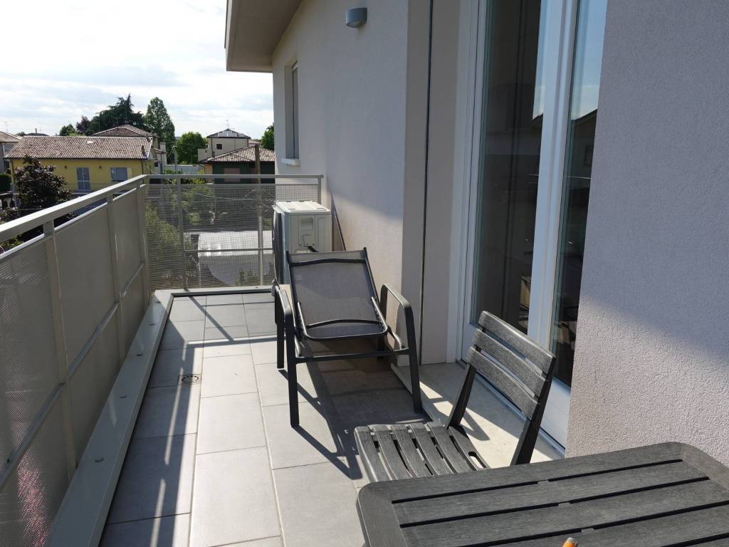 Appartamento a Rubano in Via Ticino - Foto 3