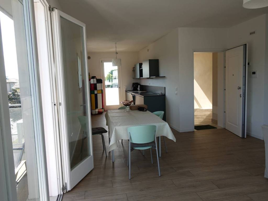 Appartamento a Rubano in Via Ticino - Foto 4