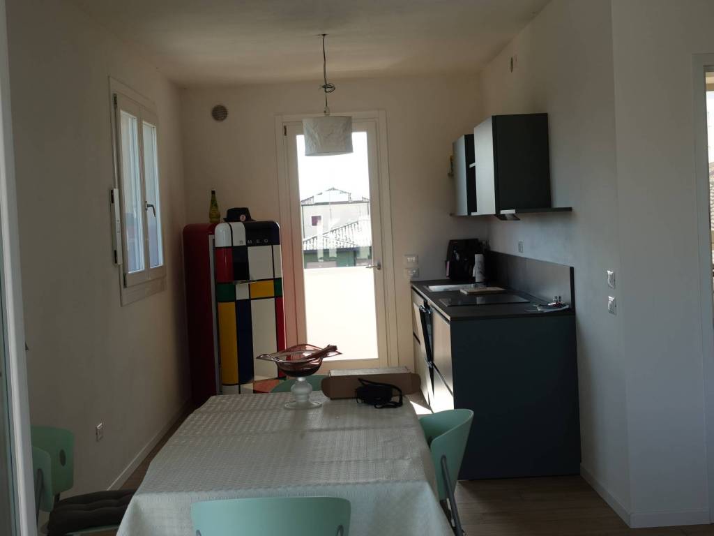Appartamento a Rubano in Via Ticino - Foto 5