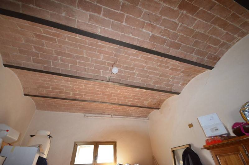 Rustico / casale a Roccalbegna - Foto 4