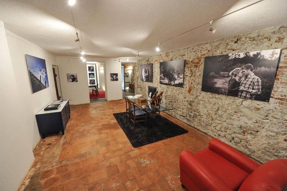 Immobile a Cuneo in Via Saluzzo, 24 - Foto 2
