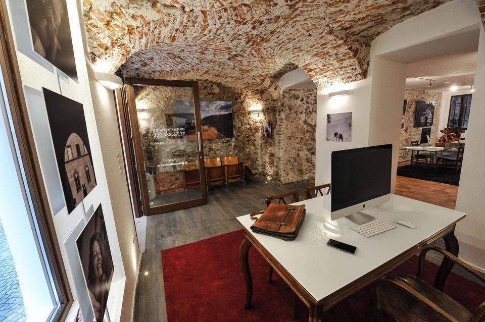 Immobile a Cuneo in Via Saluzzo, 24 - Foto 5