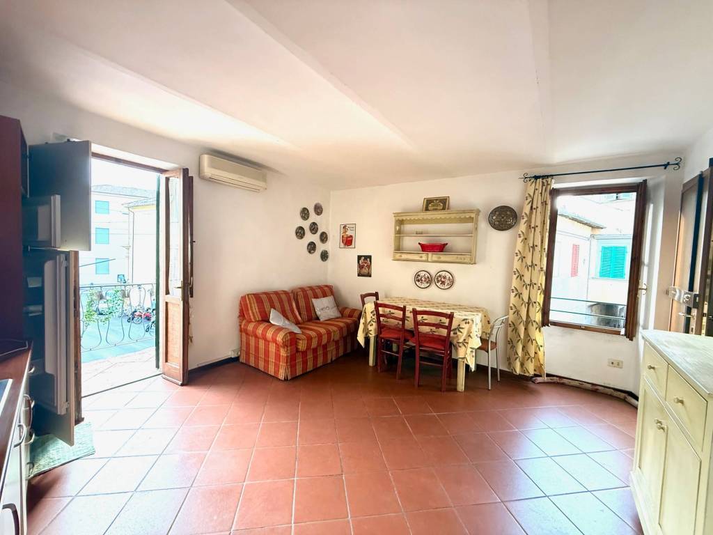 Appartamento a Pistoia - Foto 2