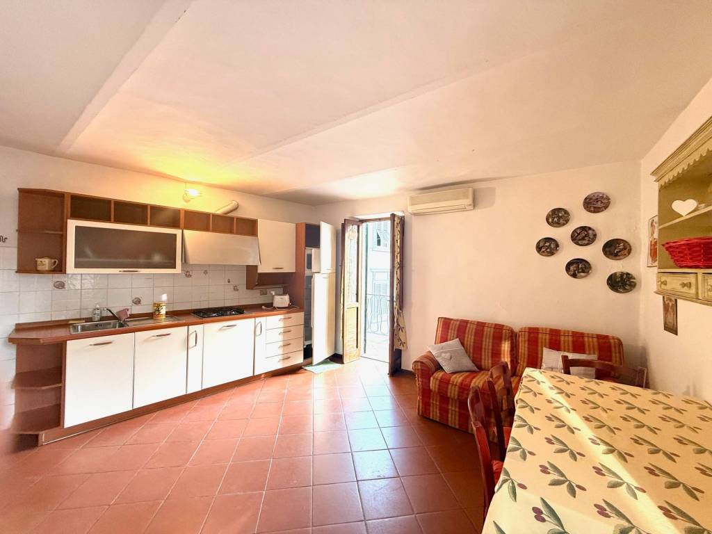 Appartamento a Pistoia - Foto 3
