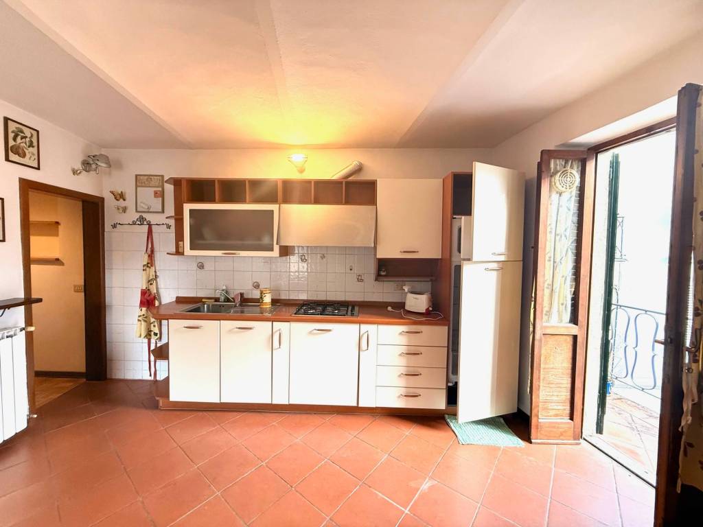 Appartamento a Pistoia - Foto 4