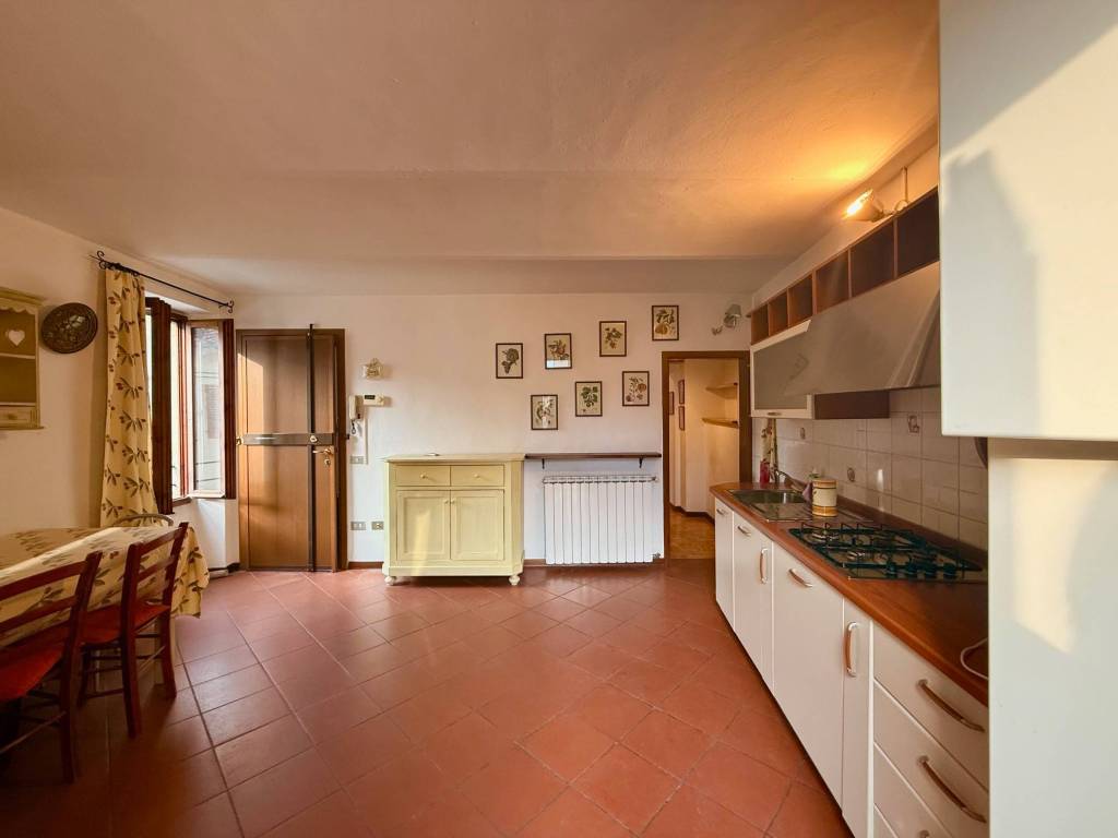 Appartamento a Pistoia - Foto 5