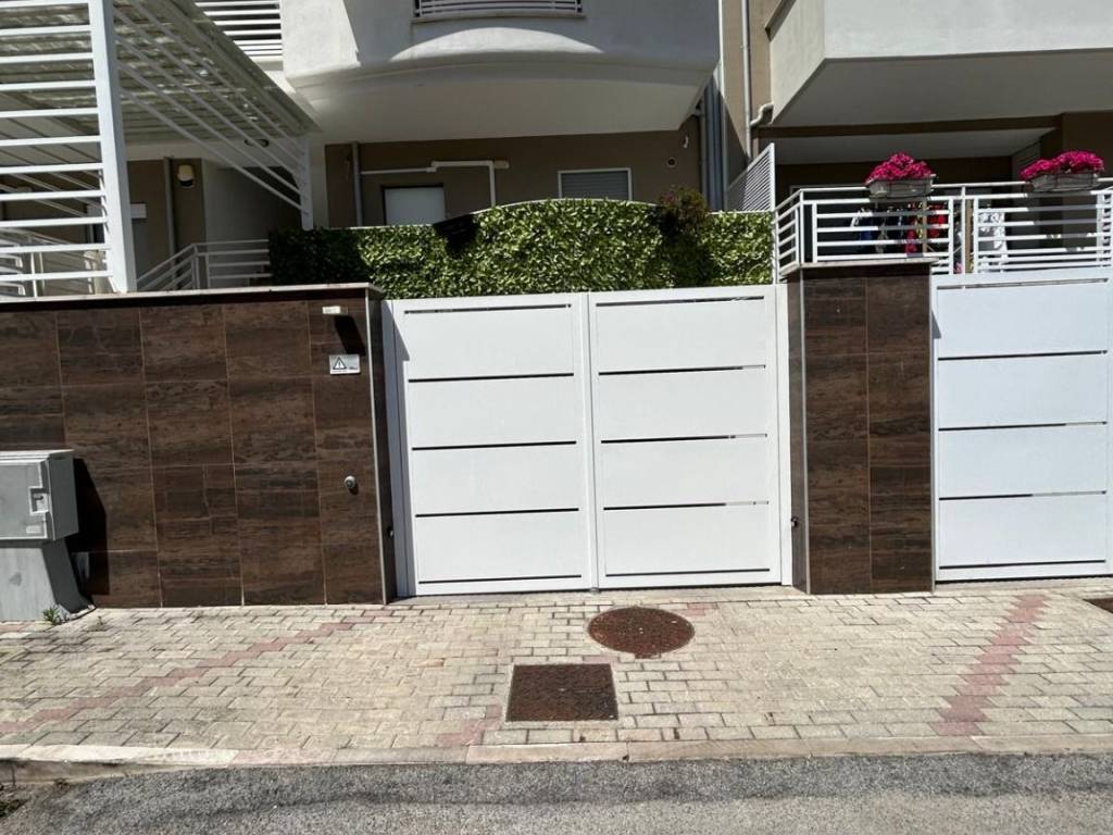 Appartamento a Vasto in Via Don Felice Piccirilli - Foto 2
